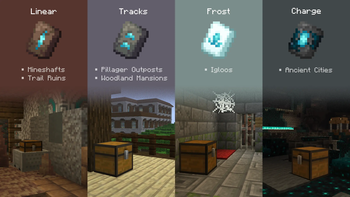 Image(s) indisponible