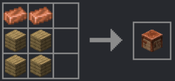 Image(s) indisponible