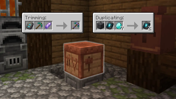 Image(s) indisponible