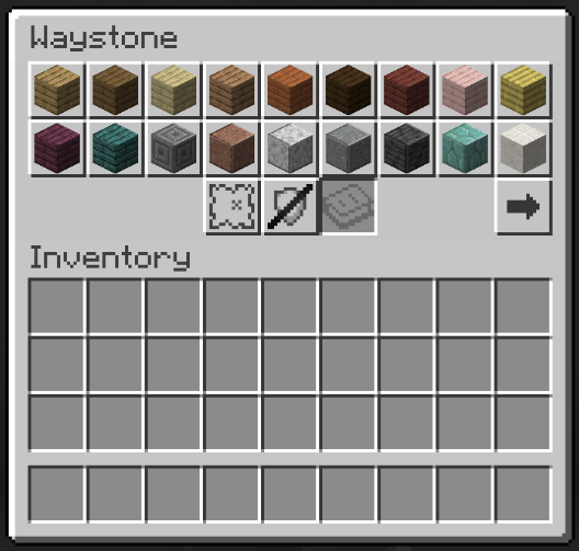 Image(s) indisponible