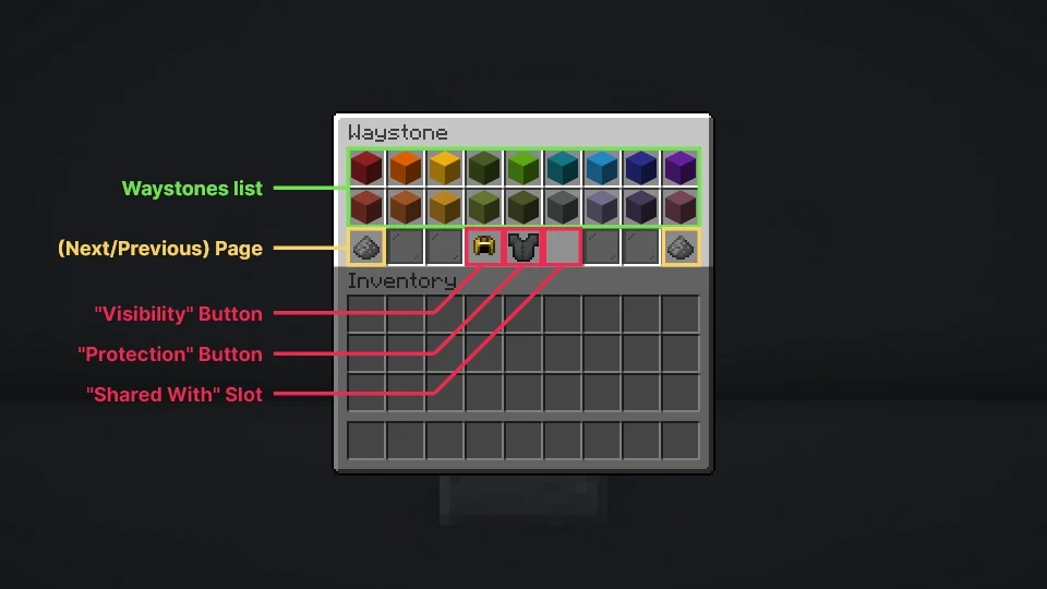 Image(s) indisponible