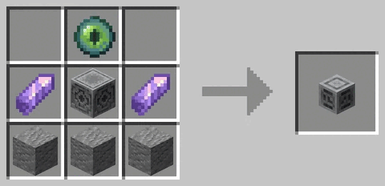 Image(s) indisponible