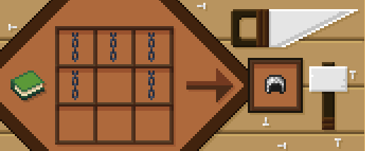 image(s) unavailable