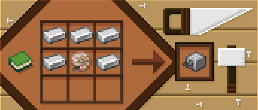 image(s) unavailable