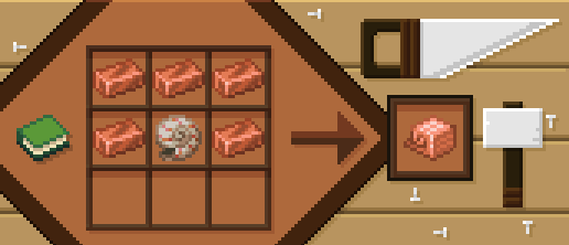 image(s) unavailable