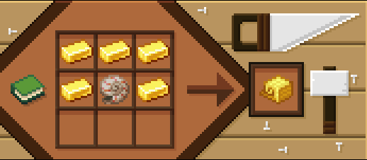 image(s) unavailable