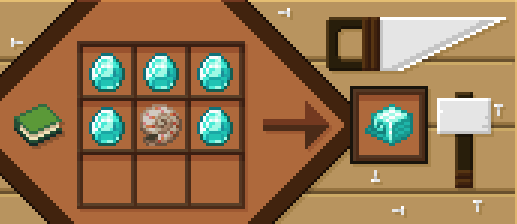 image(s) unavailable