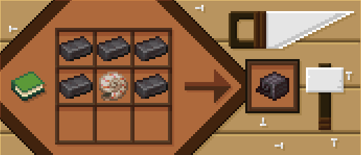 image(s) unavailable