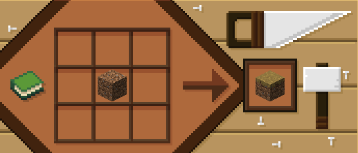 image(s) unavailable