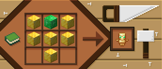 image(s) unavailable