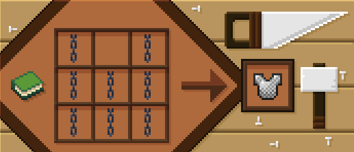 image(s) unavailable