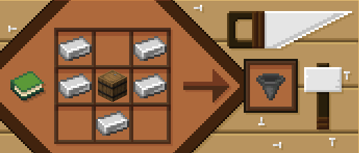 image(s) unavailable