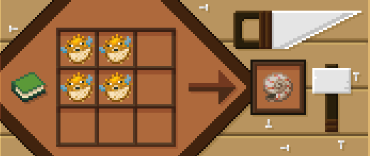 image(s) unavailable