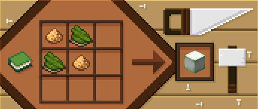 image(s) unavailable