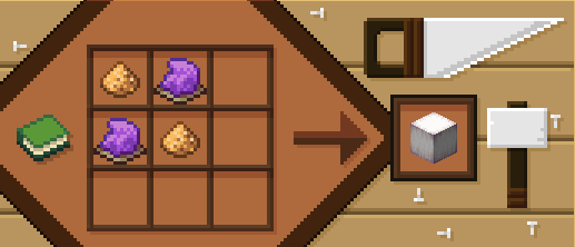 image(s) unavailable