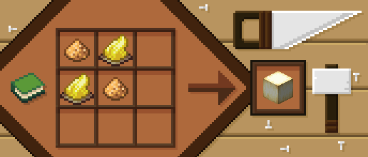 image(s) unavailable