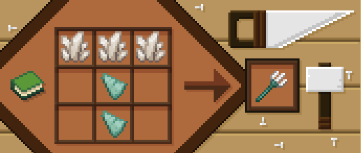 image(s) unavailable