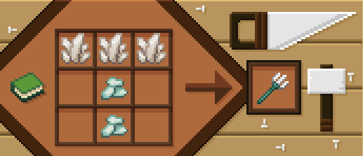 image(s) unavailable