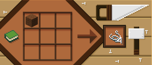 image(s) unavailable