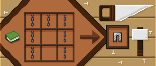 image(s) unavailable