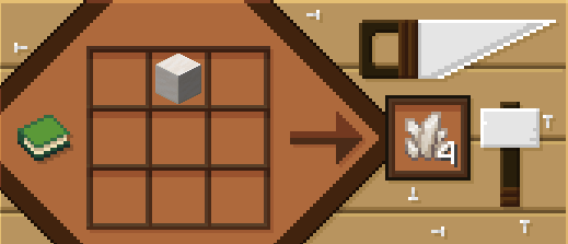 image(s) unavailable