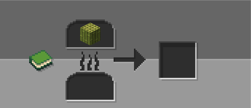 image(s) unavailable