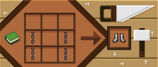 image(s) unavailable