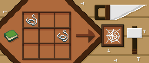 image(s) unavailable