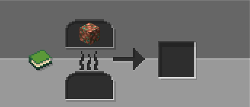 image(s) unavailable