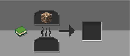 image(s) unavailable