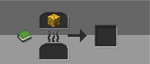 image(s) unavailable