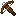 Crossbow