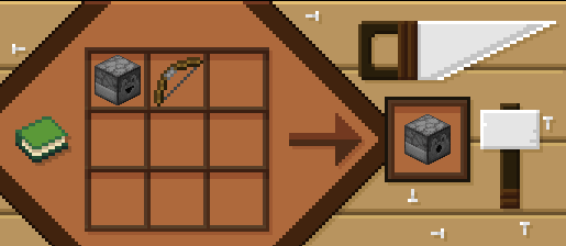 Dispenser