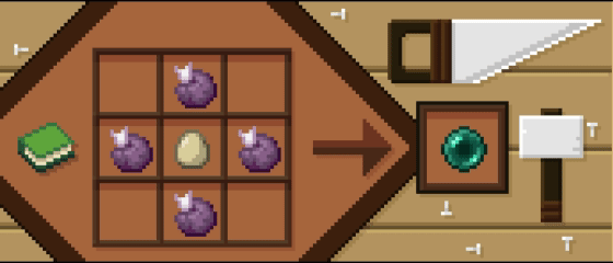 Ender Pearl
