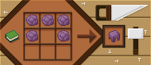 Shulker Shell