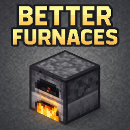 Better Furnaces