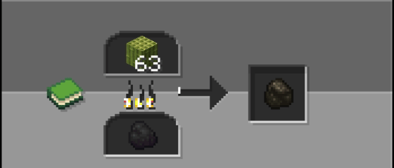 Bamboo Block