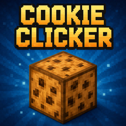 Cookie Clicker