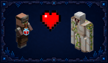 Armorer Heal GOlem