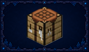 Better Crafts