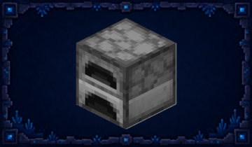 Better Furnaces