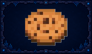 Cookie Clicker