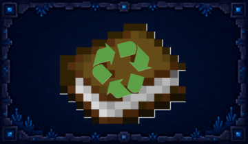 Recycling
