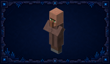 Villagers Tasks