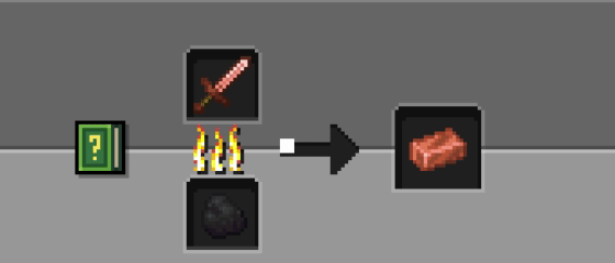 Copper