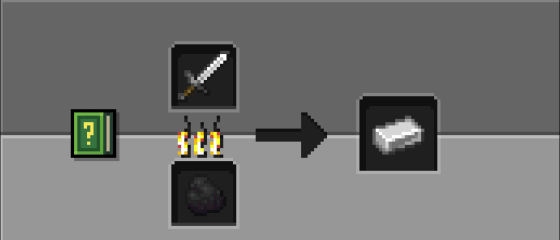 Iron