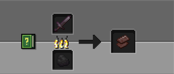 Netherite